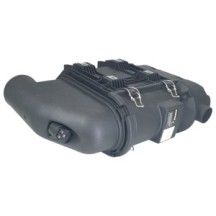 Filtr powietrza CLAAS 0011074610
