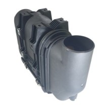 Filtr powietrza CLAAS 0011074610