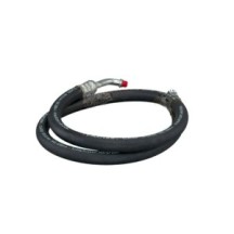 CLAAS 6000106418 WĄŻ do ciągnika