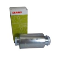 Filtr hydrauliki CLAAS 0011102540 0011102540