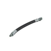 CLAAS 6000106420 WĄŻ do ciągnika