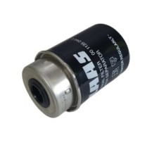Filtr paliwa CLAAS 0011350440