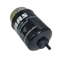 Filtr paliwa CLAAS 0011350440