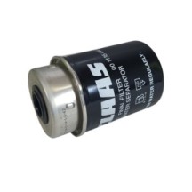 Filtr paliwa CLAAS 0011350440