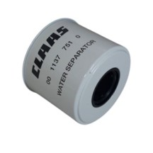 Filtr paliwa CLAAS 0011377510