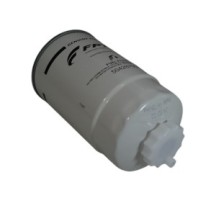 Filtr paliwa CLAAS 0011392940
