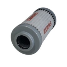 Filtr hydrauliczny CLAAS 0011393140