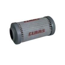 Filtr hydrauliczny CLAAS 0011393140