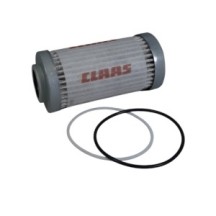 Filtr hydrauliczny CLAAS 0011393140