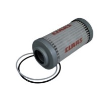 Filtr hydrauliczny CLAAS 0011393140