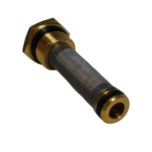 Filtr hydrauliki CLAAS 0011396830