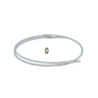 CLAAS 6005009957 WĄŻ do ciągnika