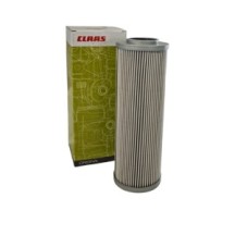Filtr hydrauliki CLAAS 0011425190