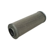 Filtr hydrauliki CLAAS 0011425190