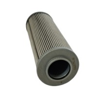 Filtr hydrauliki CLAAS 0011425190