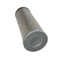 Filtr hydrauliki CLAAS 0011425190