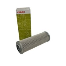 Filtr hydrauliki CLAAS 0011425190