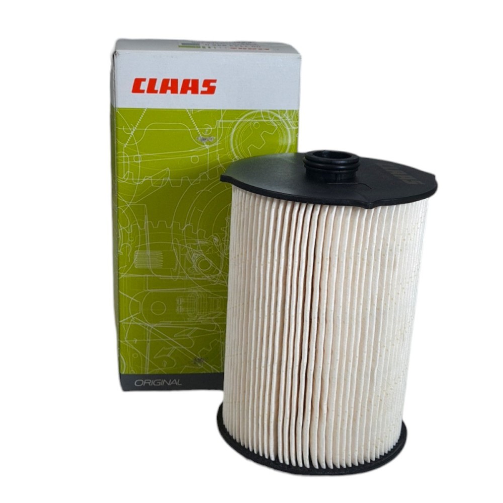 Filtr paliwa CLAAS 0011439350 Filtr paliwa CLAAS 0011439350