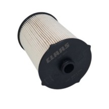Filtr paliwa CLAAS 0011439350