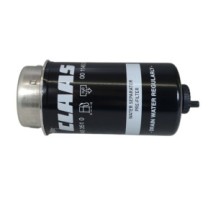 Filtr paliwa CLAAS 0011453510