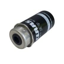 Filtr paliwa CLAAS 0011453510