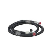 CLAAS 6005024738 WĄŻ do ciągnika