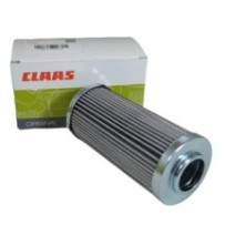 Filtr paliwowy paliwa CLAAS 0011499130