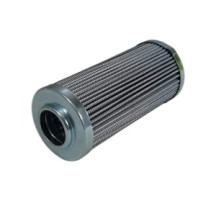 Filtr paliwowy paliwa CLAAS 0011499130
