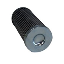 Filtr paliwowy paliwa CLAAS 0011499130
