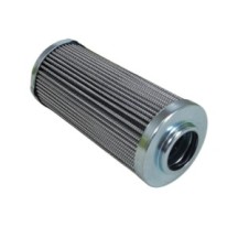 Filtr paliwowy paliwa CLAAS 0011499130