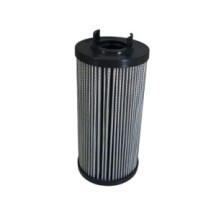 Filtr hydrauliczny hydrauliki CLAAS 0011506950