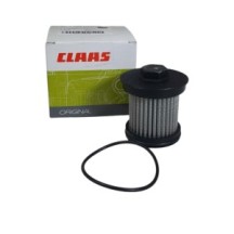 Filtr hydrauliczny hydrauliki CLAAS 0011508540
