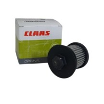 Filtr hydrauliczny hydrauliki CLAAS 0011508540