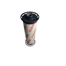 Filtr hydrauliczny hydrauliki CLAAS 0011533300