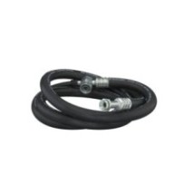 CLAAS 6005024739 WĄŻ do ciągnika