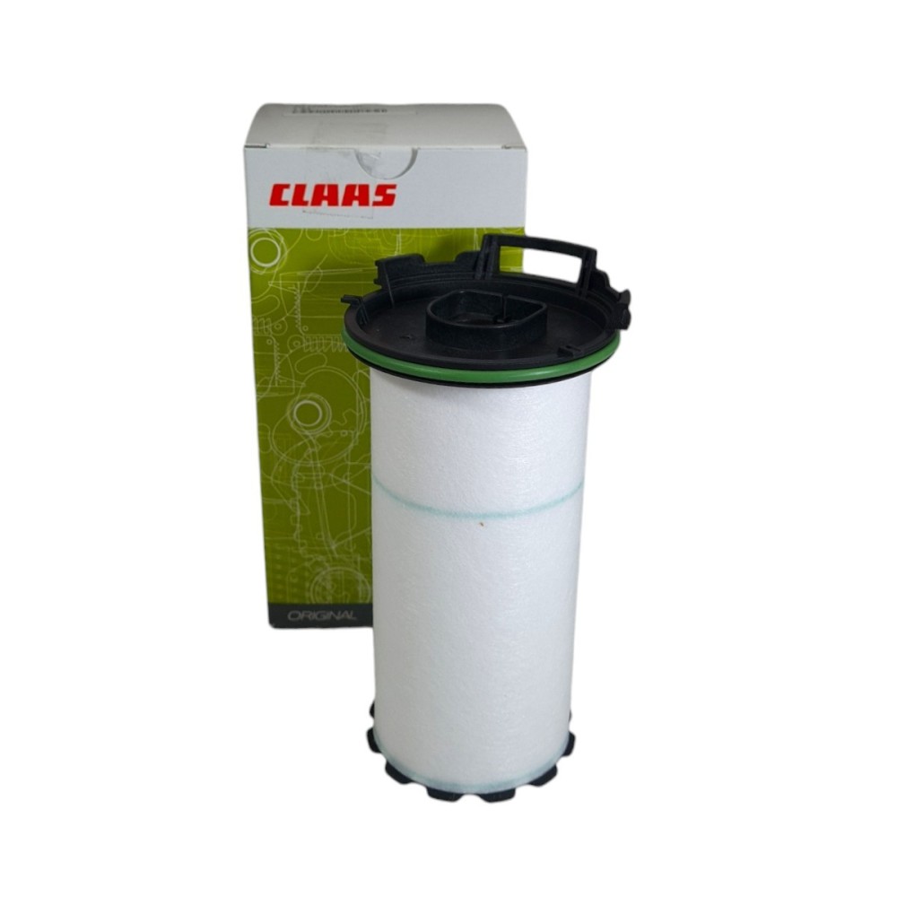 Filtr oleju silnikowego CLAAS 0011620980 Filtr oleju silnikowego CLAAS 0011620980