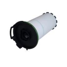 Filtr oleju silnikowego CLAAS 0011620980