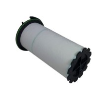 Filtr oleju silnikowego CLAAS 0011620980