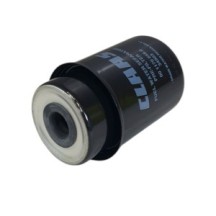 Filtr paliwa CLAAS 0011706580