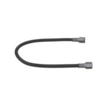 CLAAS 7700017947 WĄŻ do ciągnika