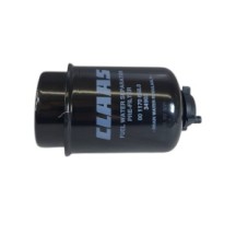 Filtr paliwa CLAAS 0011706580