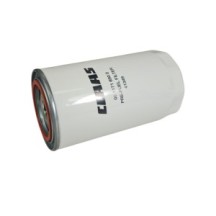 Filtr paliwa CLAAS 0011718900
