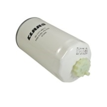 Filtr paliwa CLAAS 0011718900
