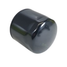 Filtr oleju silnikowego CLAAS 0011722020