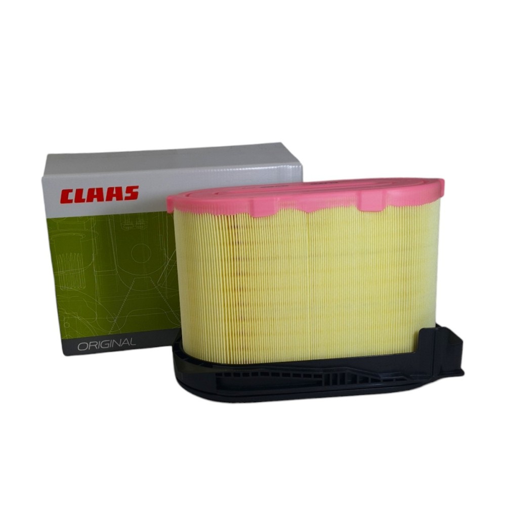 Filtr powietrza CLAAS 0021718930 Filtr powietrza CLAAS 0021718930