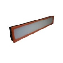 Filtr kabiny CLAAS 0026133861