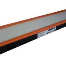 Filtr kabiny CLAAS 0026133861