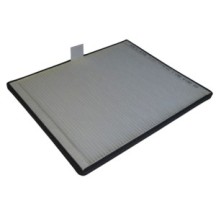 Filtr powietrza CLAAS 0026133871