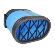 Filtr powietrza CLAAS 0027312300