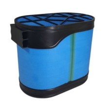 Filtr powietrza CLAAS 0027312300